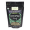 Frontier Co-op Organic Cut and Sifted Peppermint Leaf, 2.05oz