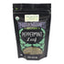 Frontier Co-op Organic Cut and Sifted Peppermint Leaf, 2.05oz