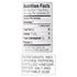 5oz (Pack 3) Try Me Tennessee Sunshine Hot Pepper Sauce, Bottle