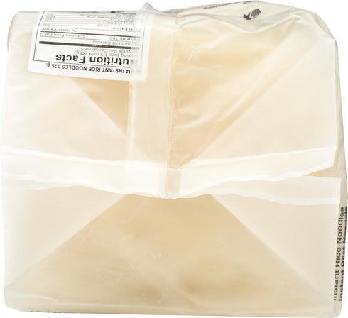 MAMA 7.94 OZ Instant Rice Noodles