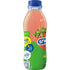 16 Oz Pack 12, 3% Snapple Kiwi Strawberry Juice Drink, Fl Recycled Plastic Bottle, Of All Natural, No Artificial