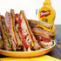 30 oz French's Classic Yellow Mustard