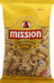 Generic Mission Chicharrones Pork Rinds 4 oz. (Pack of 6)