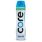 Core Hydration Perfectly Balanced Water, 30.4 fl oz bottle