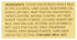8ct, 5.64 OZ CLIO Strawberry Banana Yogurt Covered Mini Greek Yogurt Bar