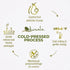 128 Oz (Pack 1) Kevala Avocado Oil Cold Pressed | NonGMO Project Verified & Kosher | Multipurpose for High Smoke Point