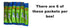 Snapple Fruit Packets (2) Kiwi Strawberry Drink Mix - Two Boxes of Six On The Go Flavored Drink Mix - Zero Sugar