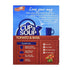 Batchelors Original Cup a Soup Tomato Vegetables with Croutons Imported From The UK England Creamy Tomato Vegetable
