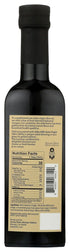 250ml Elderberry Balsamic Vinegar