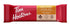 5 Count, Tim Hortons Salted Caramel Granola Bars, Peanut Free, Imported from Canada}