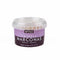 Mitica Truffle Marcona Almonds, 4 OZ