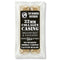 Bearded Butchers 32mm Fresh Edible Collagen Casings (2-Pack) Holds 25lbs of Meat