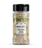 Unpretentious Freeze Dried Shallots, 0.9 oz, Flavorful, Gluten-Free