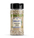 Unpretentious Freeze Dried Shallots, 0.9 oz, Flavorful, Gluten-Free