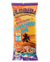 Florida Seafood Seasonings Crab & Shrimp Boil Garlic Butter - 16 oz and
