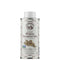 La Tourangelle, White Truffle Oil, Complex Gourmet Earthy Flavor for Drizzling over