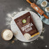 Nature Vit 1kg NatureVit Quinoa Flour, | Gluten Free Atta | Enriched with Dietary Fibre, Protein & Vitamins | Improves