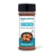 Amazon Grocery, Chicken Rub & Seasoning, 4.12 Oz