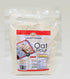 Legacy Foods 2lbs Oat Flour