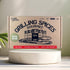 millhouse spice co. Set (4 7 Set) Flavor Brigade Gourmet Grilling Spices Gift for Guys, Dad, Men, BBQ Grill Accesories