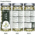 Plant Gift -3 0g/1.05oz 100% Dried Jasmine Flowers - Natural Jasmine Tea Edible Flowers - Pure Jasmine Buds Loose Leaf