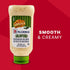 10.3 oz McCormick Mayonnaise Dressing, Jalapeo, A Smooth, Spicy Mayo That is a Great Addition to Sandwiches, Dips