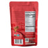 8 oz GoodSAM Organic Raw Pecan Halves Each, Gluten-Free, Sourced from Mexico, Regenerative Farming, Ideal for Vegan