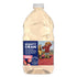 64 Oz (Pack 1) Ocean Spray White Cranberry Juice Drink, Fl Bottle