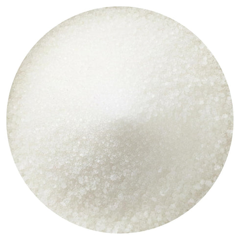 8.8 Fructose Sugar, Ounce Resealable Bag, Hampton Distribution