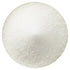 8.8 Fructose Sugar, Ounce Resealable Bag, Hampton Distribution
