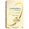 Aged Carnaroli Rice for 18 months, Risoto Rice, 100% Italian, 850 gram