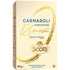 Aged Carnaroli Rice for 18 months, Risoto Rice, 100% Italian, 850 gram