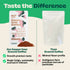 24 OZ 100% Copper Cow Premium Vietnamese Ground Coffee, | Classic Black Coffee | Dark Roast Made from Robusta Beans |