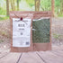 Rue Herb (Ruta graveolens) 100% Natural by Health Embassy (100g)
