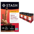 Stash Tea Spice Dragon Red Chai Herbal Tea, Caffeine Free, 18 Bags
