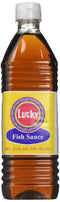Lucky Brand Thai Fish Sauce (1)
