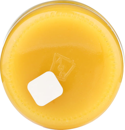 Hey Boo 10 oz Mango Coconut Jam by - Delicious - Dairy Free - No Corn Syrup - Non GMO - Made in USA