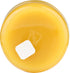 Hey Boo 10 oz Mango Coconut Jam by - Delicious - Dairy Free - No Corn Syrup - Non GMO - Made in USA