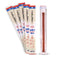 Schaller & Weber Salami Sticks with Zabs Hot Honey, 0.85 Oz (Pack