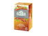 Ahmad Tea Rooibos & Cinnamon Tea Infusion, 30G, 20 Count