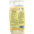 7 25 (Pack 4) Bob's Red Mill Grain Hot Cereal, Ounce
