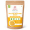 SPICY PANTRY Yellow Mustard Seeds 4 oz Non-GMO, Gluten Friendly Spice for