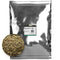 Frontier Co-op Organic Italian Seasoning, 1lb - Bulk Dried Oregano, Thyme, Rosemary, Basil, Sage & Marjoram