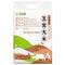 Generic Wuchang Daohuaxiang No.2 2 Premium Aromatic Japonica from Wuchangs Famous Black Soil