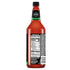 Mr & Mrs T 1 (Pack 4), Bold & Spicy Bloody Mary Mix, L bottle of Spicy Cocktail Juice Mixer, Bold Flavors, Perfect