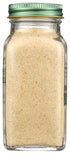 Simply Organic Garlic Powder, Certified Organic, 3.64-Ounce Container