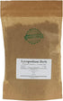 Herba Organica Lycopodium Herb - Lycopodium Clavatum L - Clubmoss (100g)