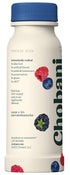7 Fl.oz Chobani Mixed Berry Low-Fat Greek Yogurt Drink