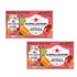 12 Pack, 11.15 oz San Pellegrino Prickly Pear Sparkling Beverage fl Cans | Refreshing Italian Sparkling Drink