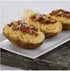 Generic 20 oz.(2 Member Mark Real Crumbled Bacon PK)